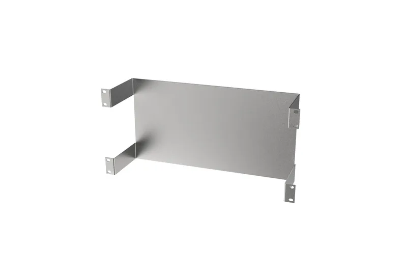 NIKOMAX TLK-EMP-5U120
