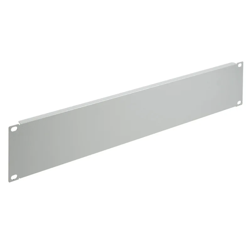 04-2661 - Панель заглушка 19" 2U, Rexant