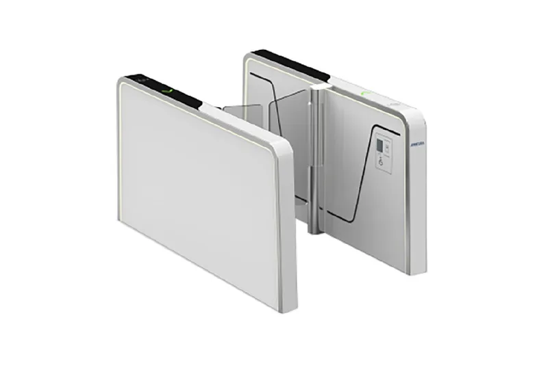 TEMID Avalon-S1000 (650)