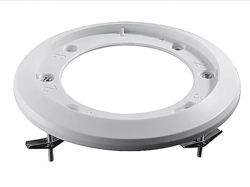 Кронштейн Hikvision DS-1241ZJ