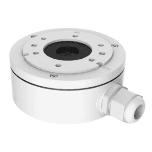 Кронштейн Hikvision DS-1280ZJ-XS