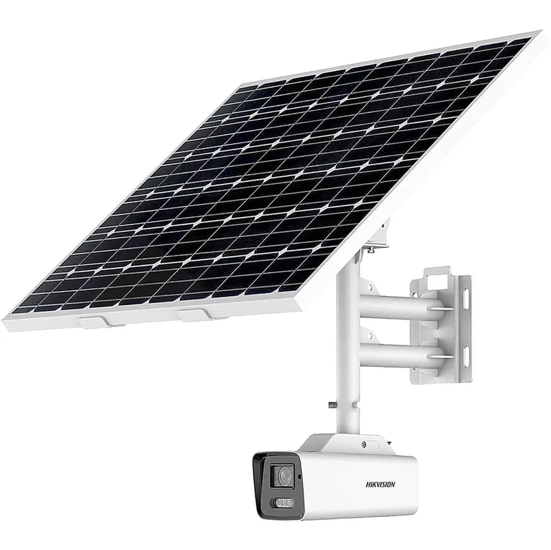 IP-камера Hikvision DS-2XS6A87G1-LS/C36S80(2.8mm)