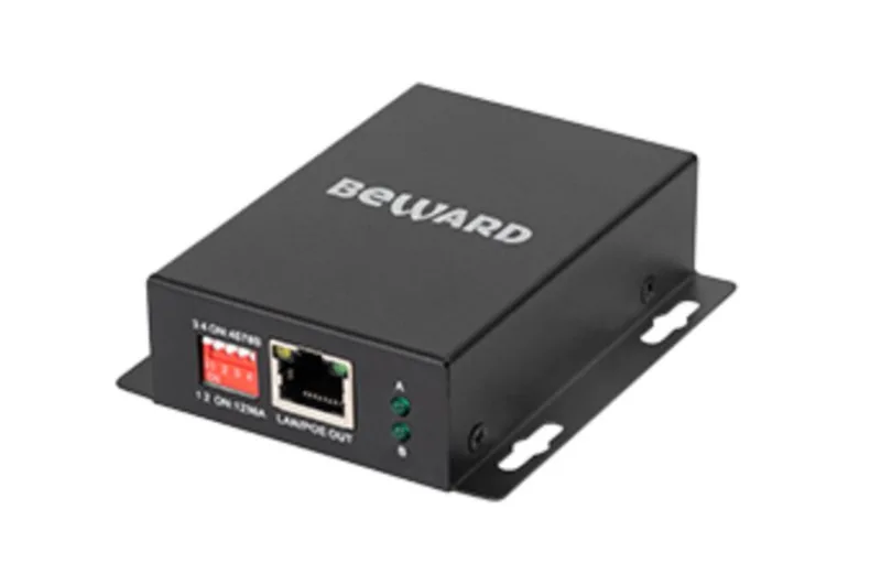 Beward STE-01HP