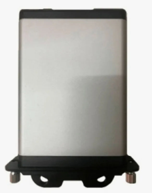 Hikvision DS-MP1420  (AE) (for double disk)
