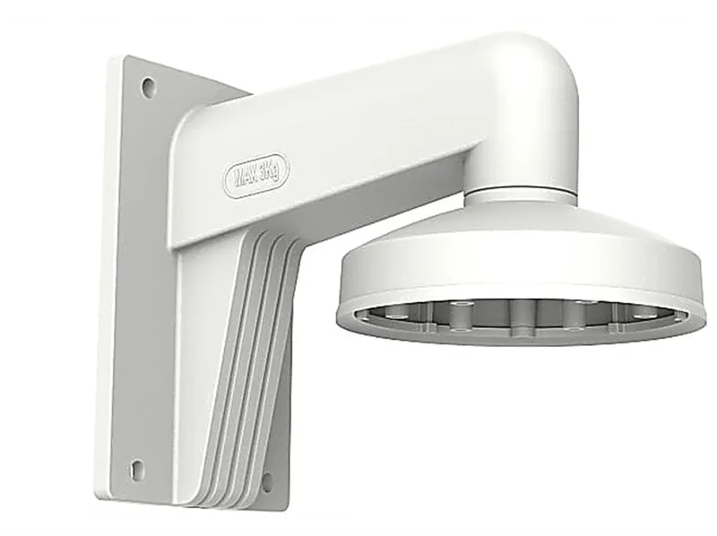 Кронштейн Hikvision DS-1273ZJ-DM32