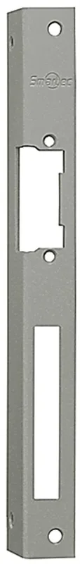 Smartec ST-SL112SP-R