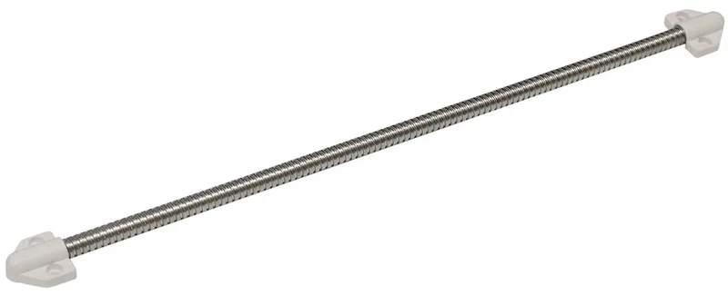 Smartec ST-DL220-WT