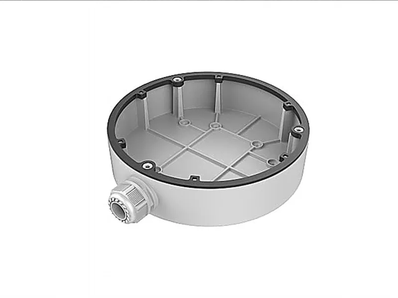 Кронштейн Hikvision DS-1280ZJ-DM25(M1)