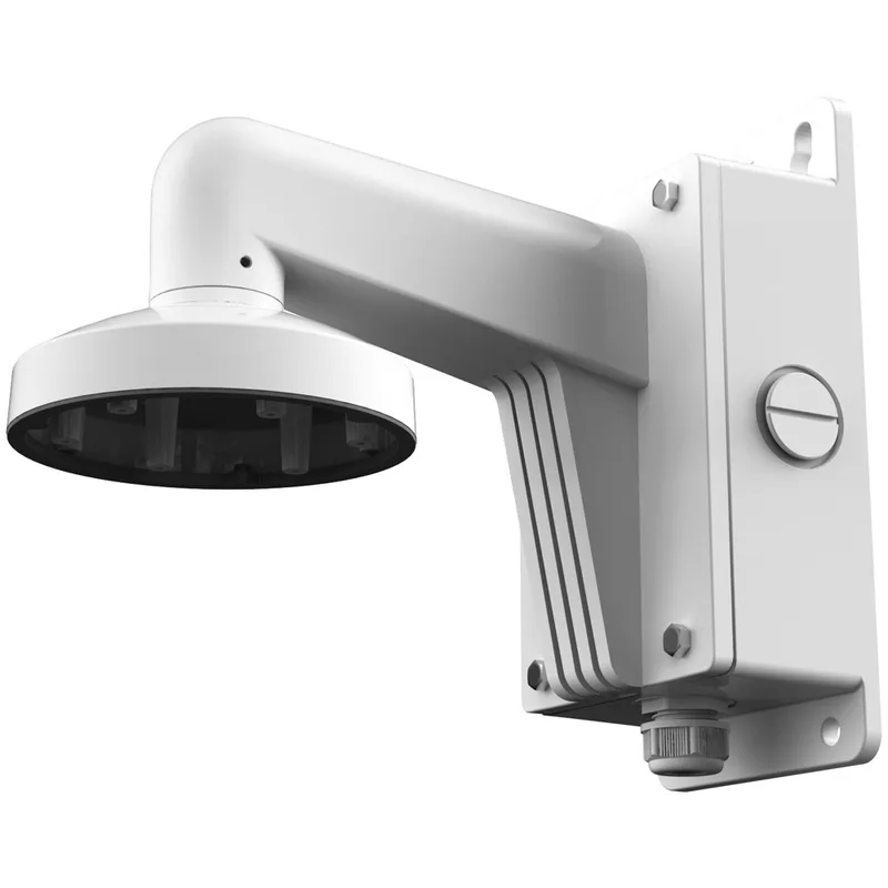 Кронштейн Hikvision DS-1273ZJ-130B