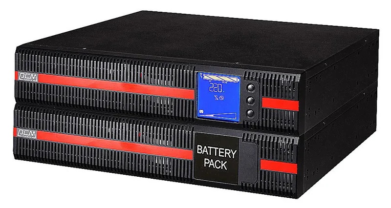 PowerCom 1384845