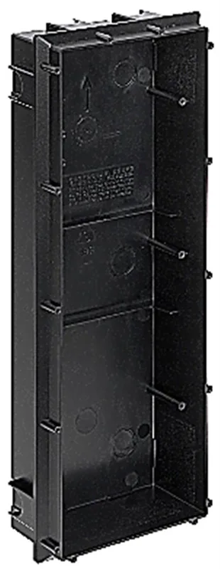 Dahua DH-VTOB102
