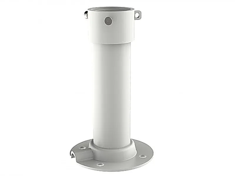 Кронштейн Hikvision DS-1668ZJ (20)