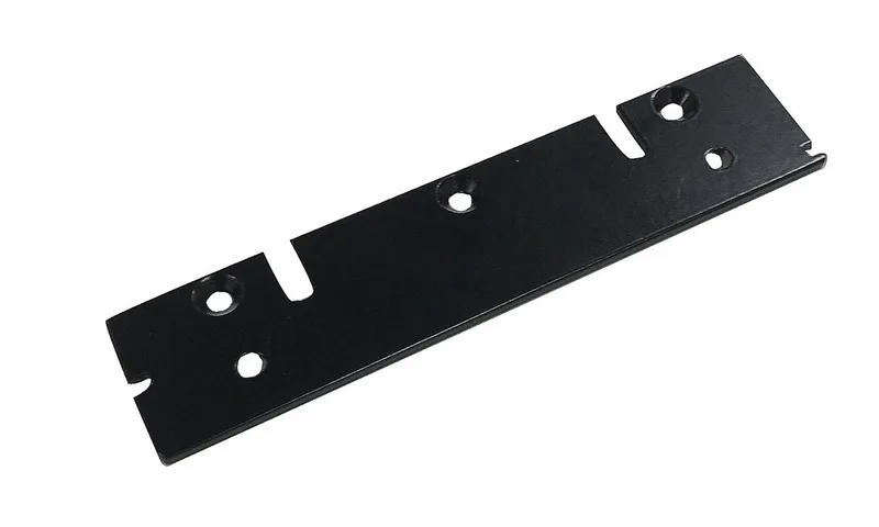 AccordTec LM-207К BLACK