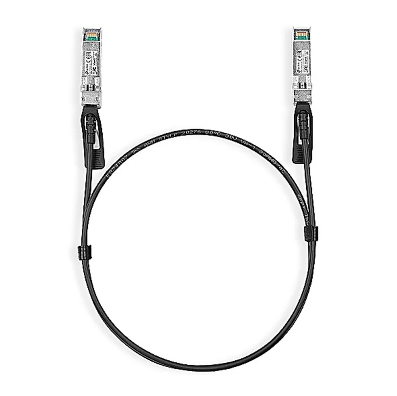 TP-Link TL-SM5220-1M