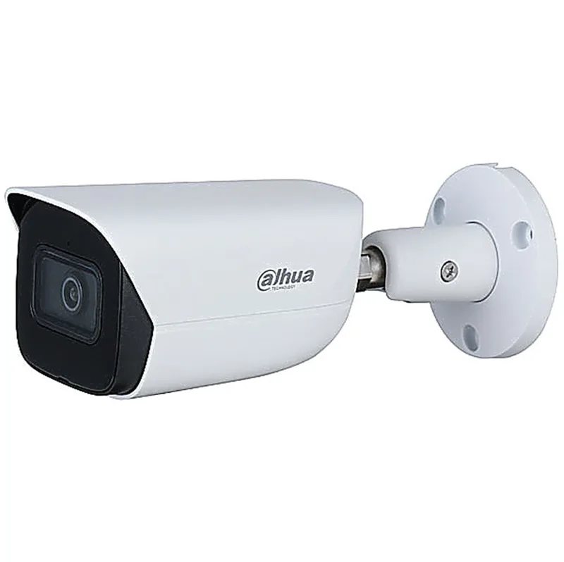 IP-камера Dahua DH-IPC-HFW3441EP-AS-0280B