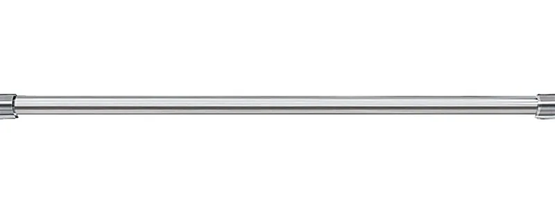 PERCo-BH02 1-00 - Поручень длиной 925 мм