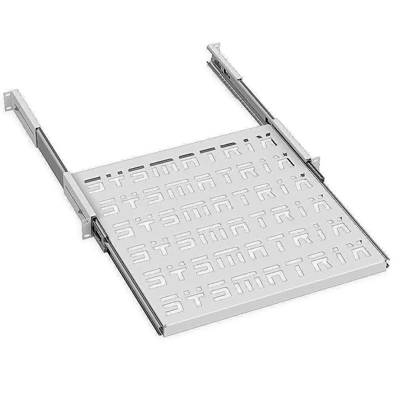 SYSMATRIX SH 6004.700