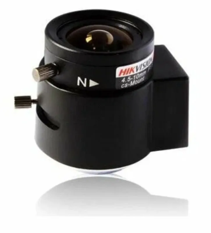 Hikvision HV4510M-MPIR