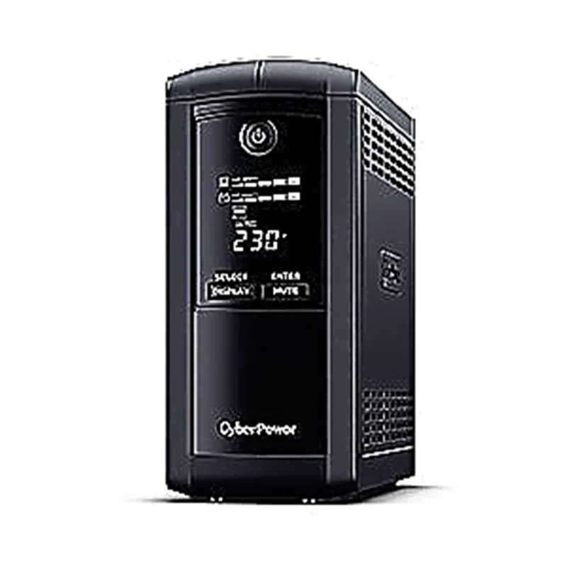 CyberPower VP1600EILCD