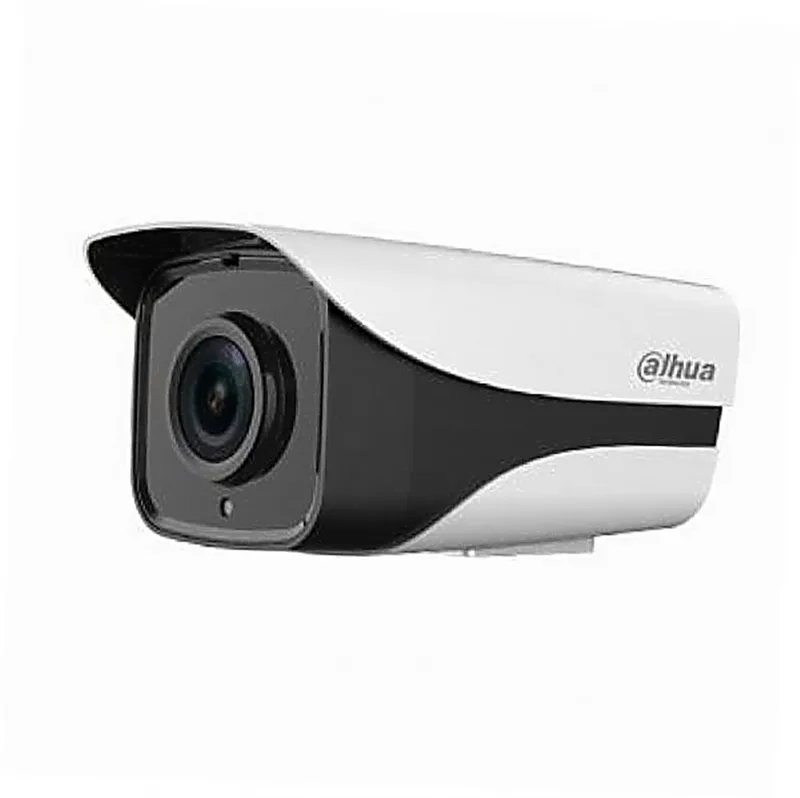 IP-камера Dahua DH-IPC-HFW3441MP-AS-I2-0600