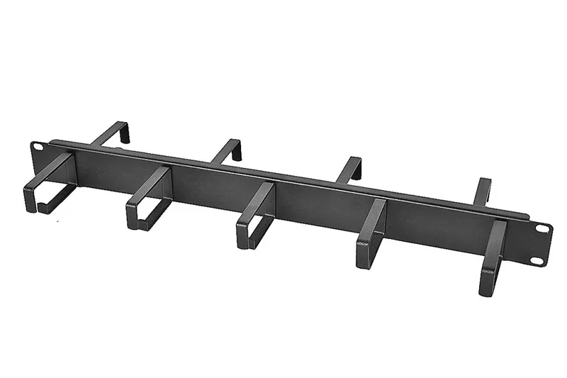 Remer (ЦМО) ГКО-1-9-9005