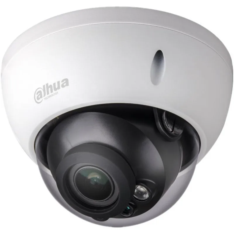 IP-камера Dahua DH-IPC-HDBW2431RP-ZAS-S2