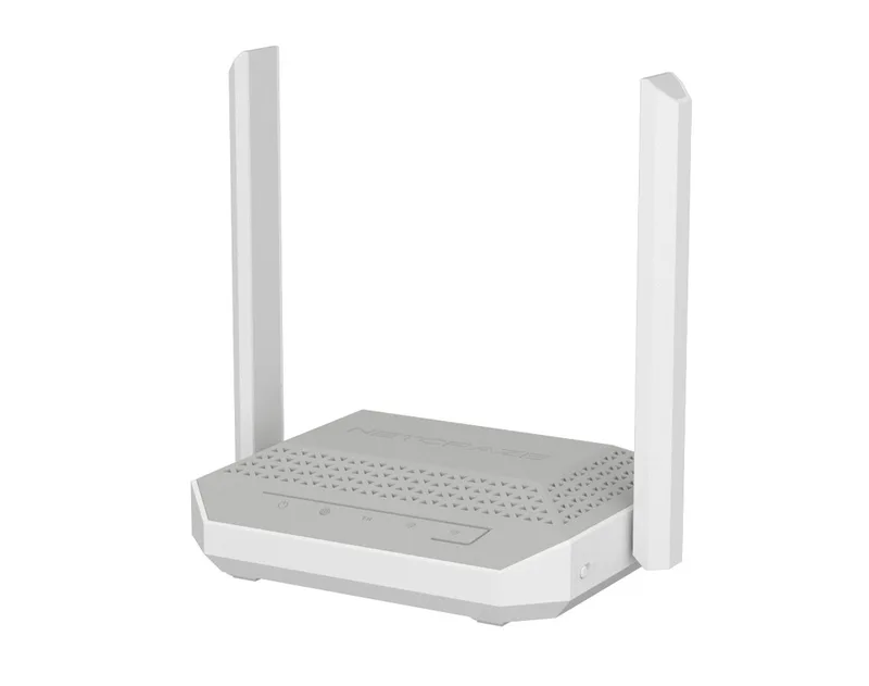 Netcraze (KEENETIC) NC-4010