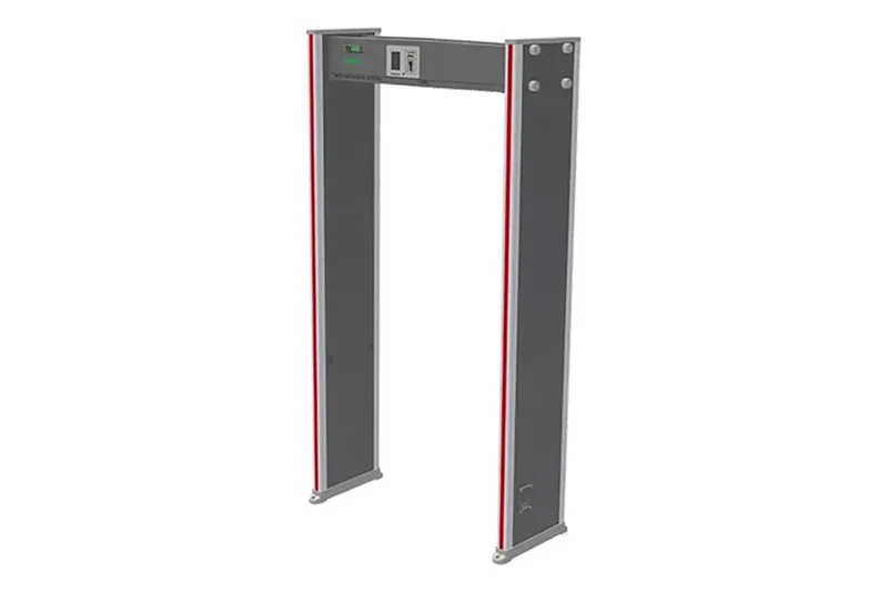 TEMID ZK-D2180 (1000)