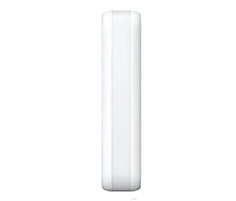 Hikvision DS-PDC10AM-EG2-WE