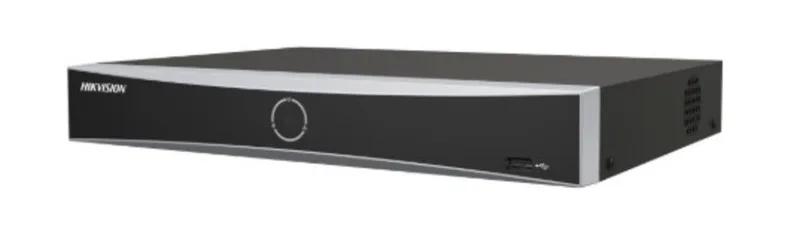 IP-видеорегистратор Hikvision DS-7604NXI-K1(D)