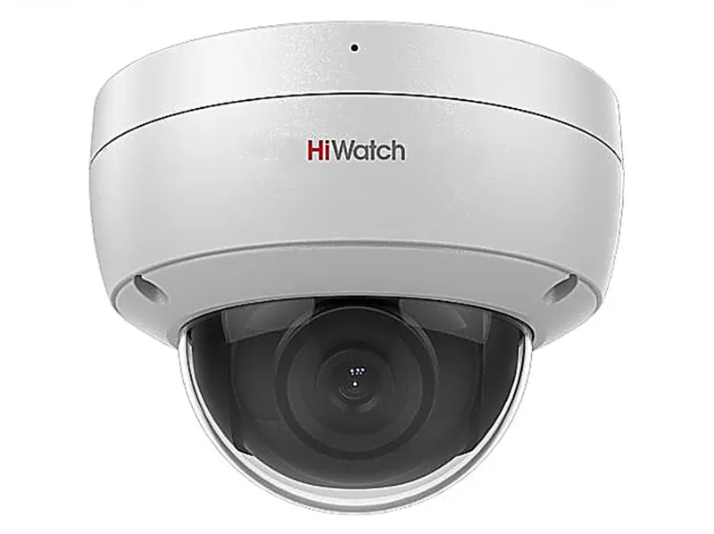 IP-камера HiWatch DS-I452M (2.8mm)