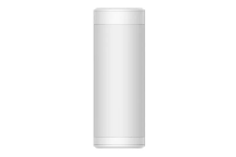 Hikvision DS-PDTT15AM-LM-WE