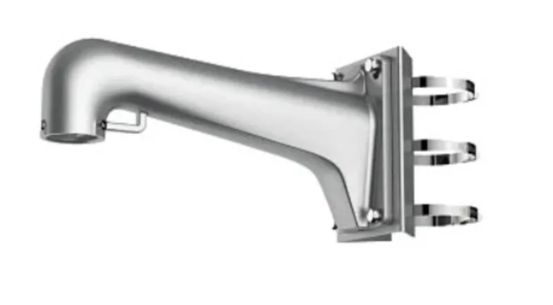 Кронштейн iFLOW F-AY10100