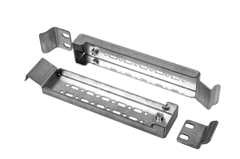 Remer (ЦМО) EMW-RM-25.45.400