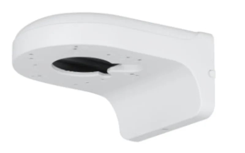 Кронштейн Dahua DH-PFB2204W