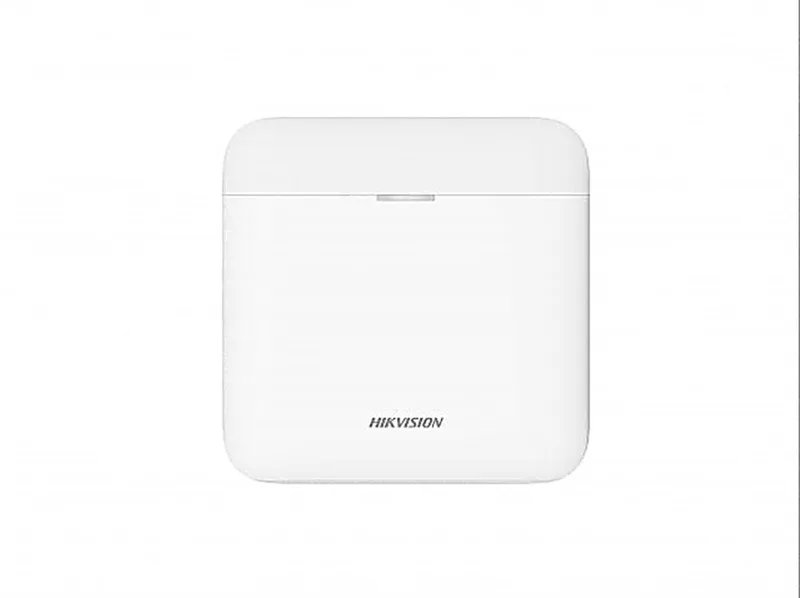 Hikvision DS-PR1-WE