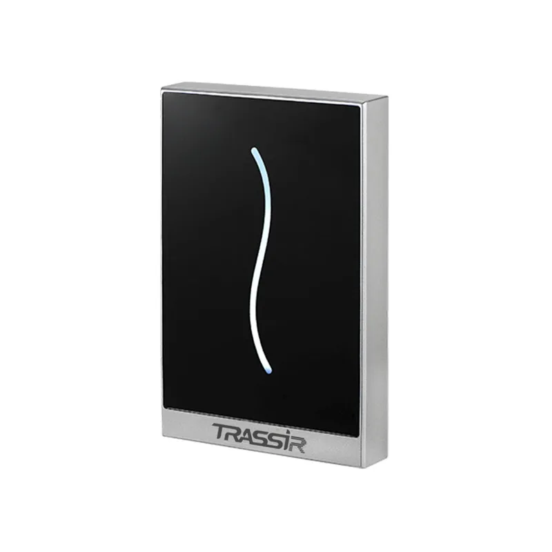 TRASSIR TR-R8BM