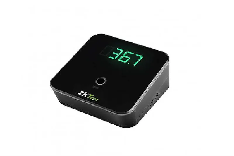 ZKTeco TDM95E