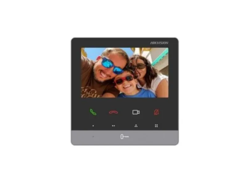 Hikvision DS-KH6100-E1