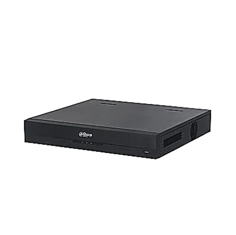 IP-видеорегистратор Dahua DHI-NVR4416-4KS2/I