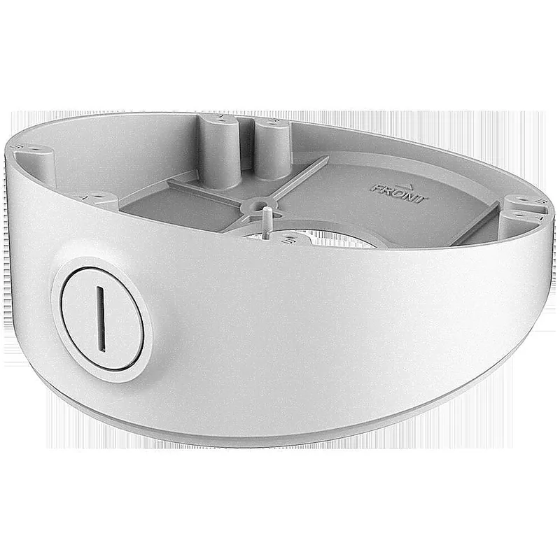 Монтажная коробка Dahua DH-PFA133-E