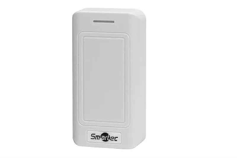 Smartec ST-PR022EM-WT