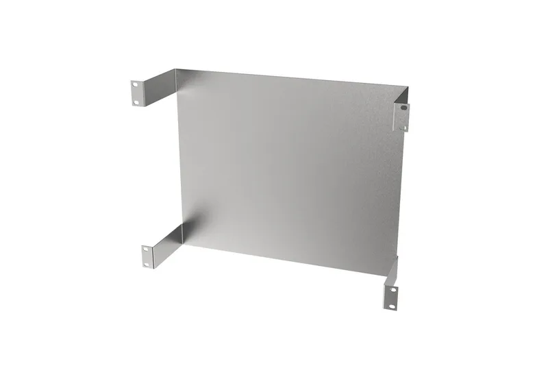 NIKOMAX TLK-EMP-8U120