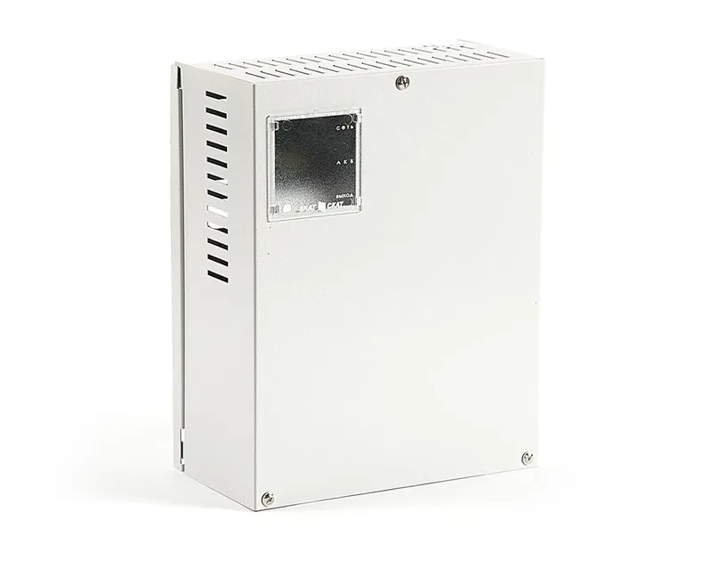 Бастион 90 СКАТ-1200