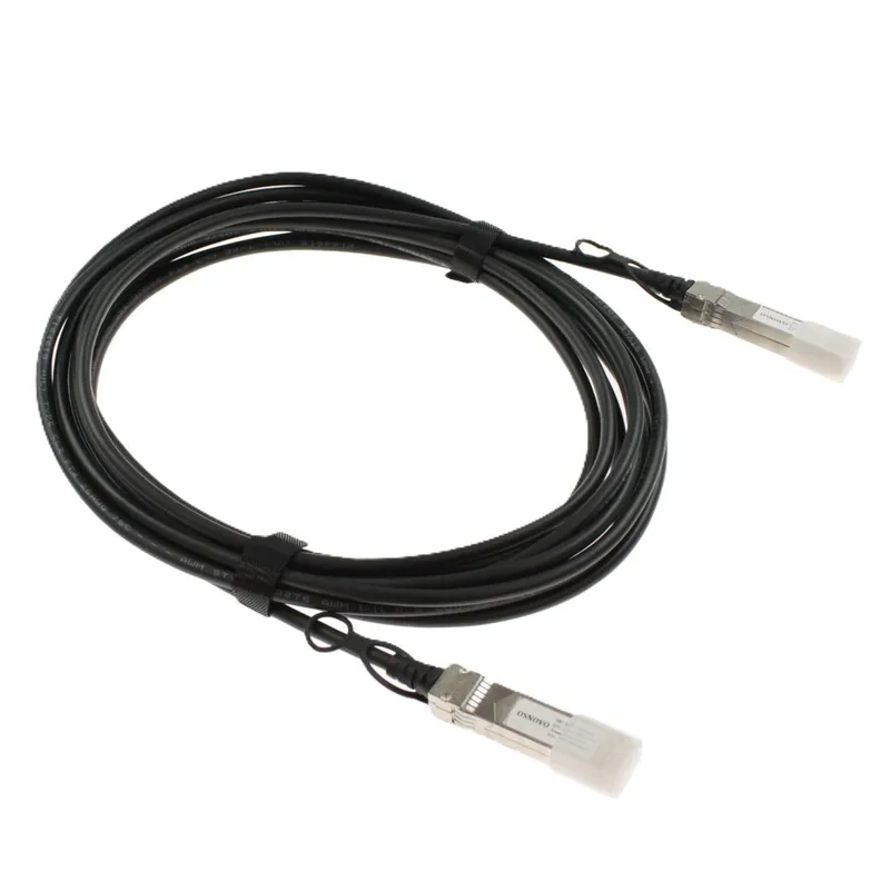 OSNOVO OC-SFP-10G-5M