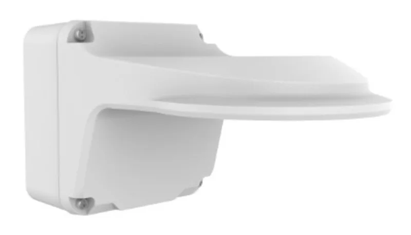 Кронштейн Uniview TR-JB07/WM03-F-IN