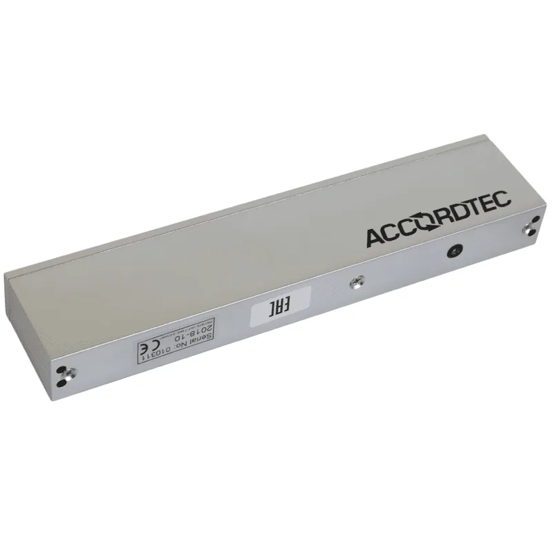 AccordTec ML-295A