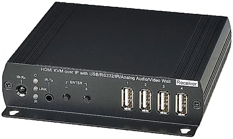 SC&T HKM02BR