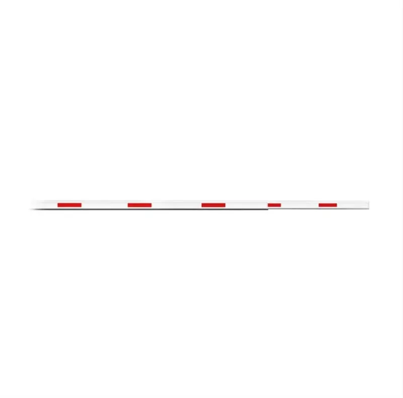 TRASSIR TR-TB01