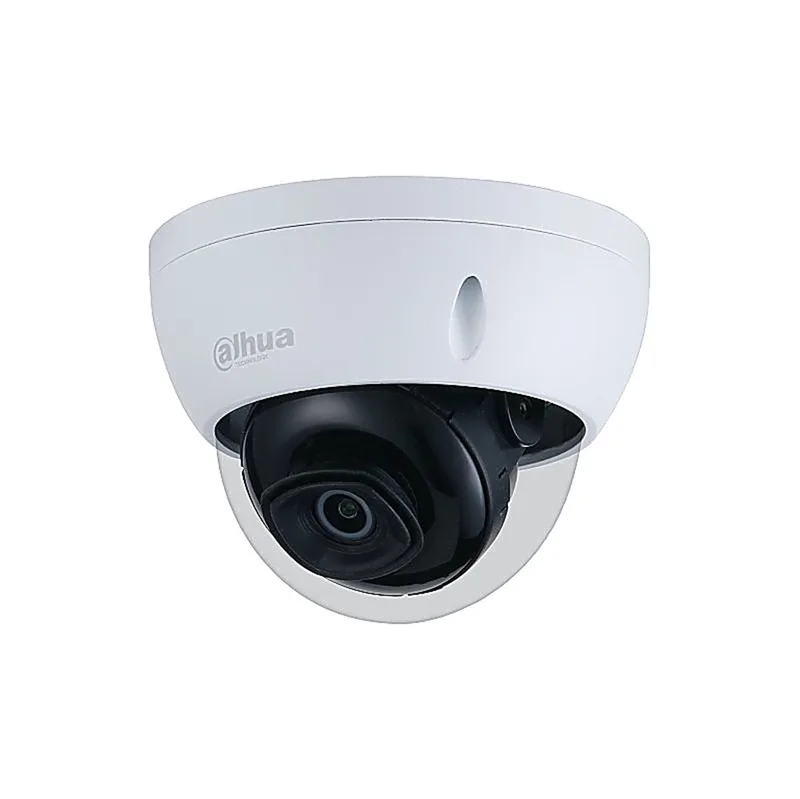 IP-камера Dahua DH-IPC-HDBW3241EP-AS-0360B
